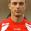 16.2  Matthias Pessolat - Mittelfeld